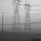 Pylons