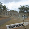 Sign to Camboon on the Camboon Defence Rd