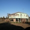 House in Theodore
