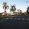 The Boulevard Theodore (where is everyone?)