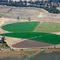 Centre Pivot Irrigation