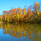 Leopold Lake