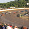 Pennsylvania Motor Speedway