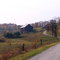 Pennsylvania farmland