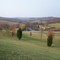 View from "The Fort"