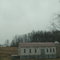 old barn
