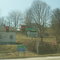 bavington rd and rt 18