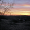 Sunrise, Robinson Road