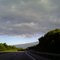 Route 22-30