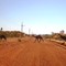 camels tails dam