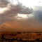 Telfer Dust Storm