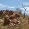 157