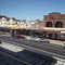Hoskins Street Temora Australia