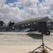 Hudson Bomber