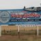 Temora Aviation Museum Display