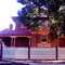 Courthouse - Temora, NSW