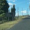 Heading up Mt Lindesay Rd