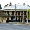 Tenterfield
