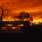 Sky Fire, Tenterfield