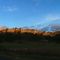 Sunset, Tenterfield