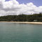 Tangalooma resort, Moreton Island - Queensland - Australia