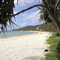 Tangalooma resort, Moreton Island - Queensland - Australia