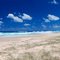 Moreton Island Eastern Surf