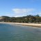 Moreton Island