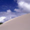 moreton-island
