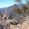 Cathedral Range