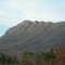 Cathedral Ranges near Taggerty, Vic