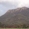 Mt Cathedral, Cathedral Ranges, Taggerty, Victoria