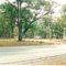Buxton Rest Area