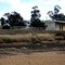 Rail Station - Trangie, NSW