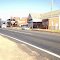 Trangie Main st