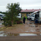 Thargomindah CP during floods