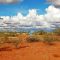 Thargomindah - Queensland