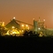 The Granites Gold Mine
