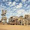 The Granites Gold Mine