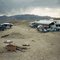 Base Camp 4