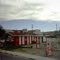 Thank God for Eats.  You'll get hungry out here.  Mina, NV, USA #003