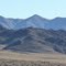 Near Luning, Nevada