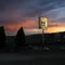 Sunrise Valley RV Park - Mina Nevada