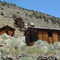  More Cabins, Silverdyke