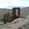 Douglas stamp mill