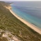 Nautilus Beach, Thistle Island