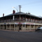 Three Springs Hotel