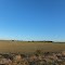View across Paddocks along Woods Well Road near TINTINARA, SA, on 16-04-2012