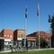 Scottsburg Town