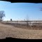 On top of Finley Hill